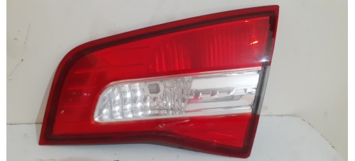RENAULT KALEOS STOP LAMBASI SAĞ İÇ (09/12) DUYSUZ